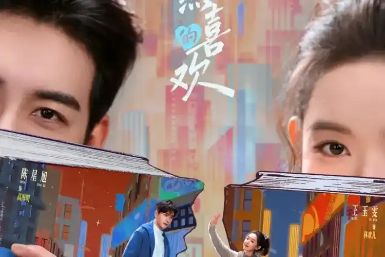 Drama China My Page in the 90s (2026) Subtitle Indonesia